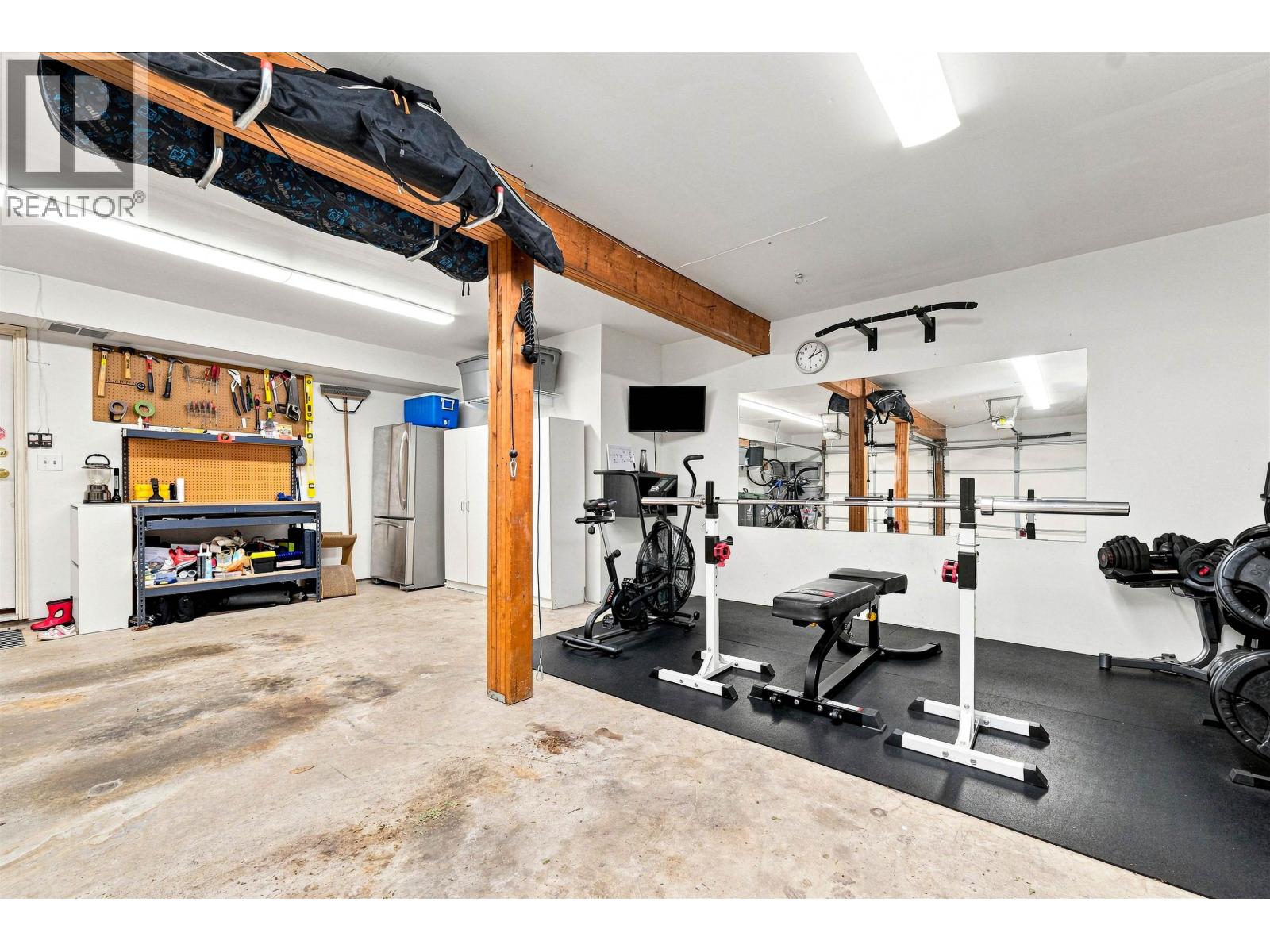 5723 Owl Court, North Vancouver, British Columbia  V7R 4V1 - Photo 33 - R3152789