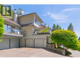 5723 OWL COURT, North Vancouver, British Columbia