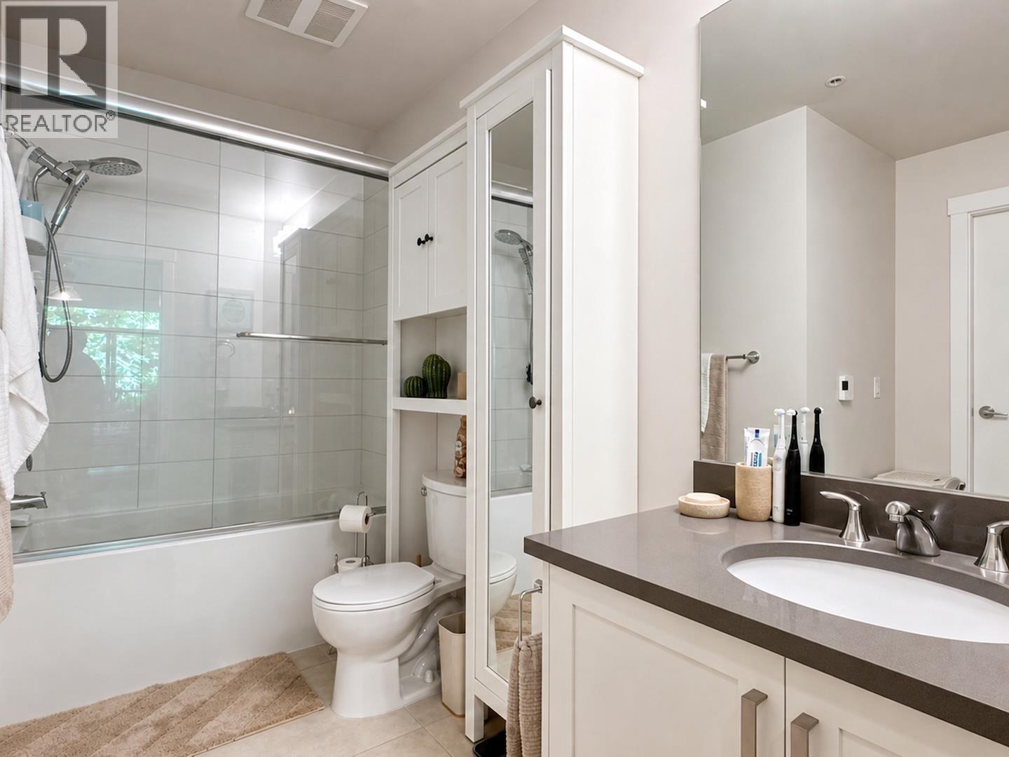 102 2436 Kelly Avenue, Port Coquitlam, British Columbia  V3C 0G9 - Photo 14 - R3152790