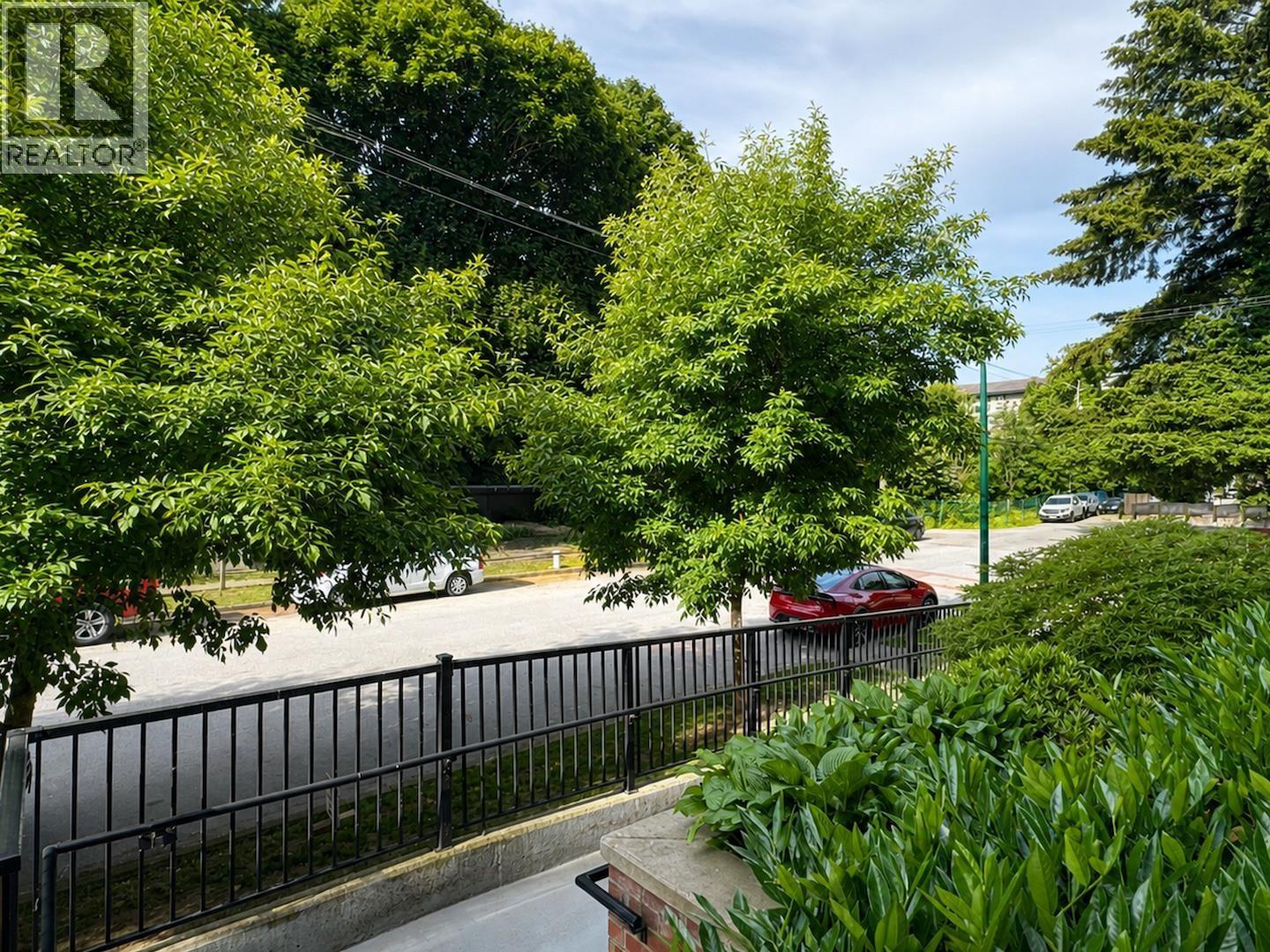 102 2436 Kelly Avenue, Port Coquitlam, British Columbia  V3C 0G9 - Photo 17 - R3152790