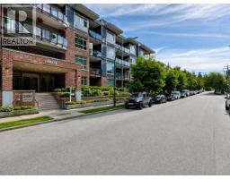 102 2436 KELLY AVENUE, Port Coquitlam, British Columbia