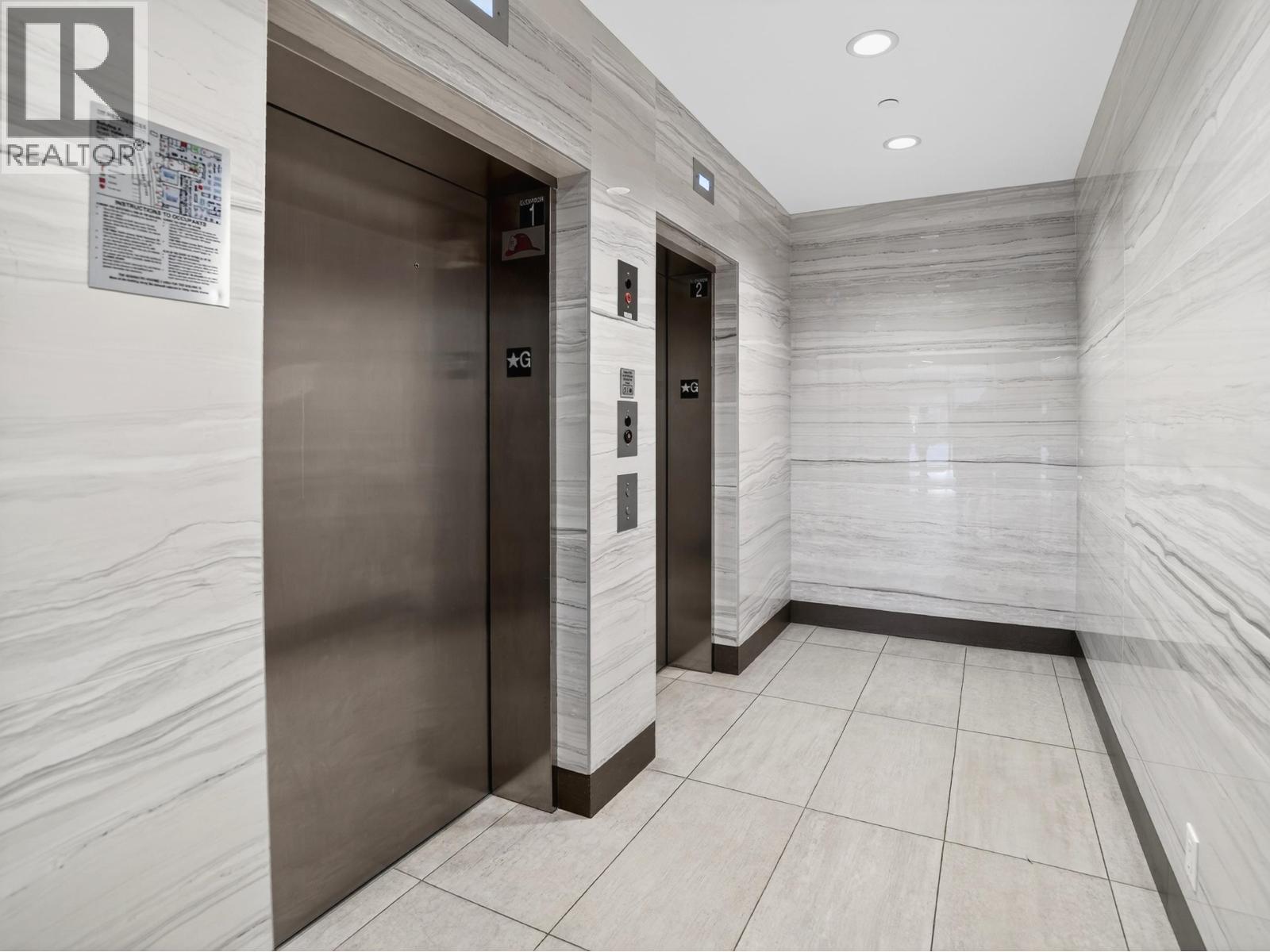 902 1210 E 27th Street, North Vancouver, British Columbia  V7J 0C5 - Photo 19 - R3152791