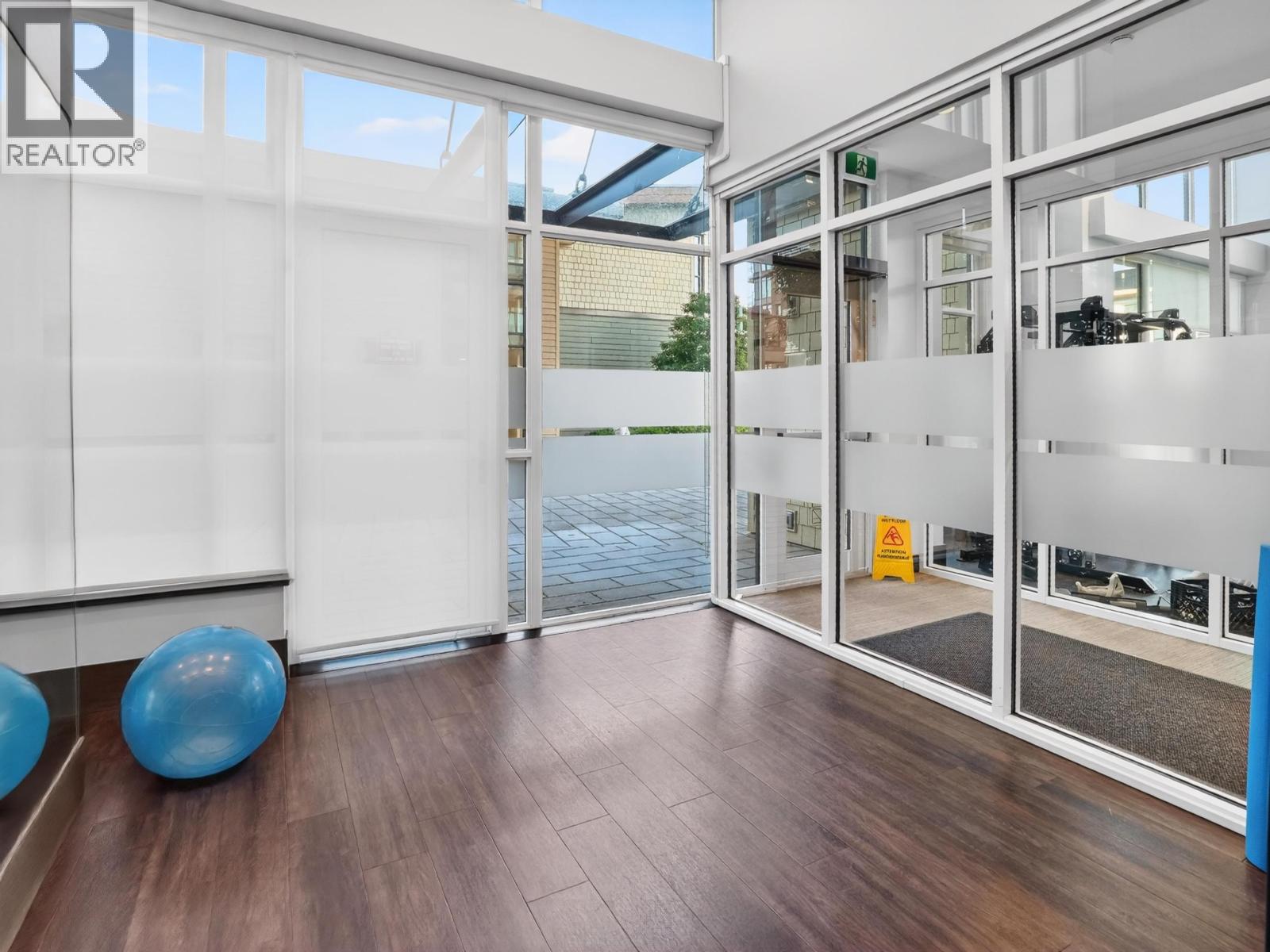 902 1210 E 27th Street, North Vancouver, British Columbia  V7J 0C5 - Photo 24 - R3152791
