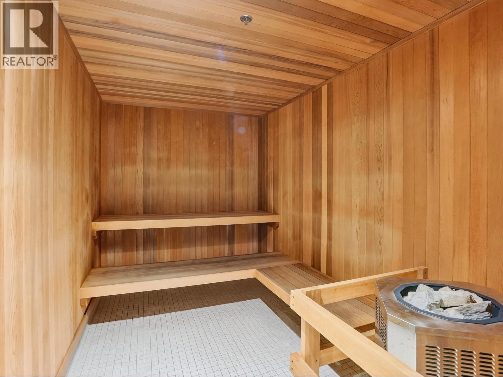 902 1210 E 27th Street, North Vancouver, British Columbia  V7J 0C5 - Photo 25 - R3152791