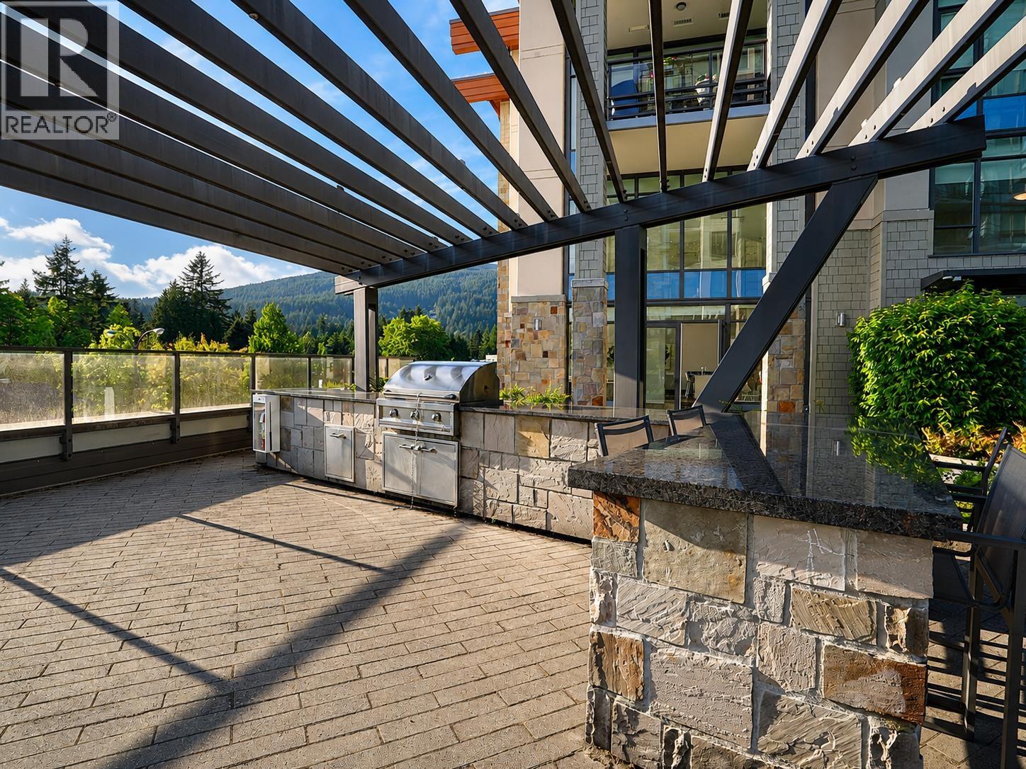 902 1210 E 27th Street, North Vancouver, British Columbia  V7J 0C5 - Photo 27 - R3152791