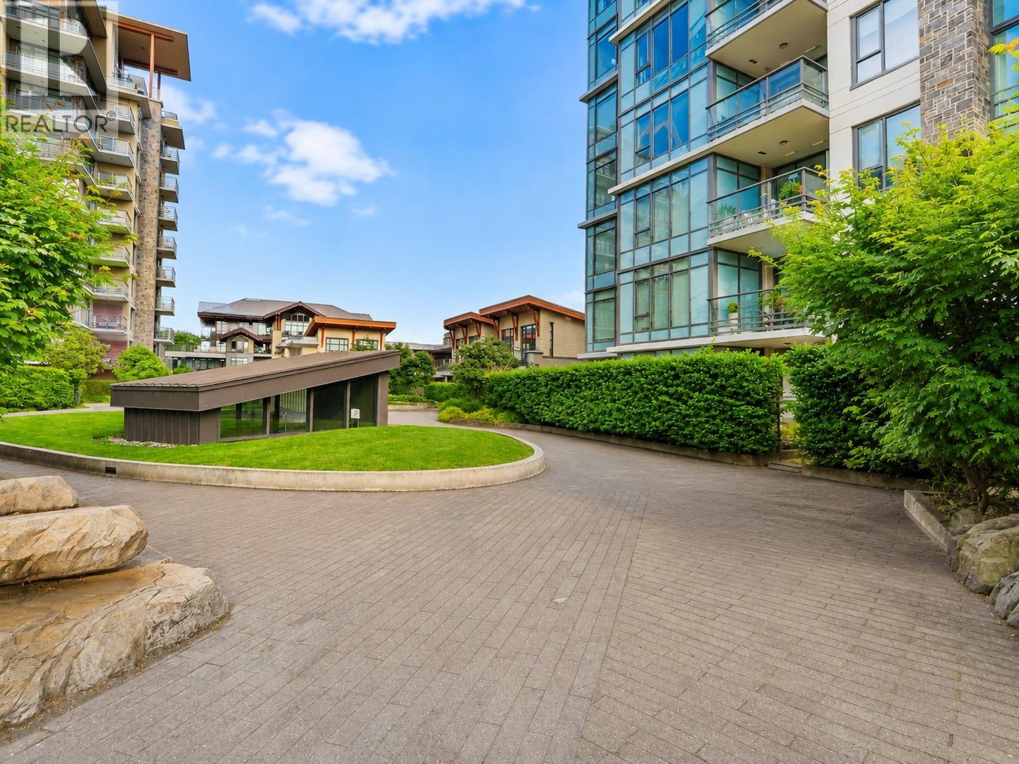 902 1210 E 27th Street, North Vancouver, British Columbia  V7J 0C5 - Photo 30 - R3152791