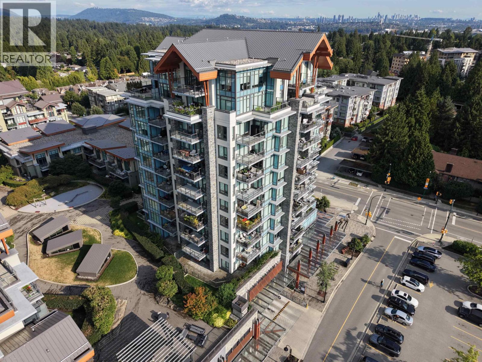 902 1210 E 27th Street, North Vancouver, British Columbia  V7J 0C5 - Photo 33 - R3152791