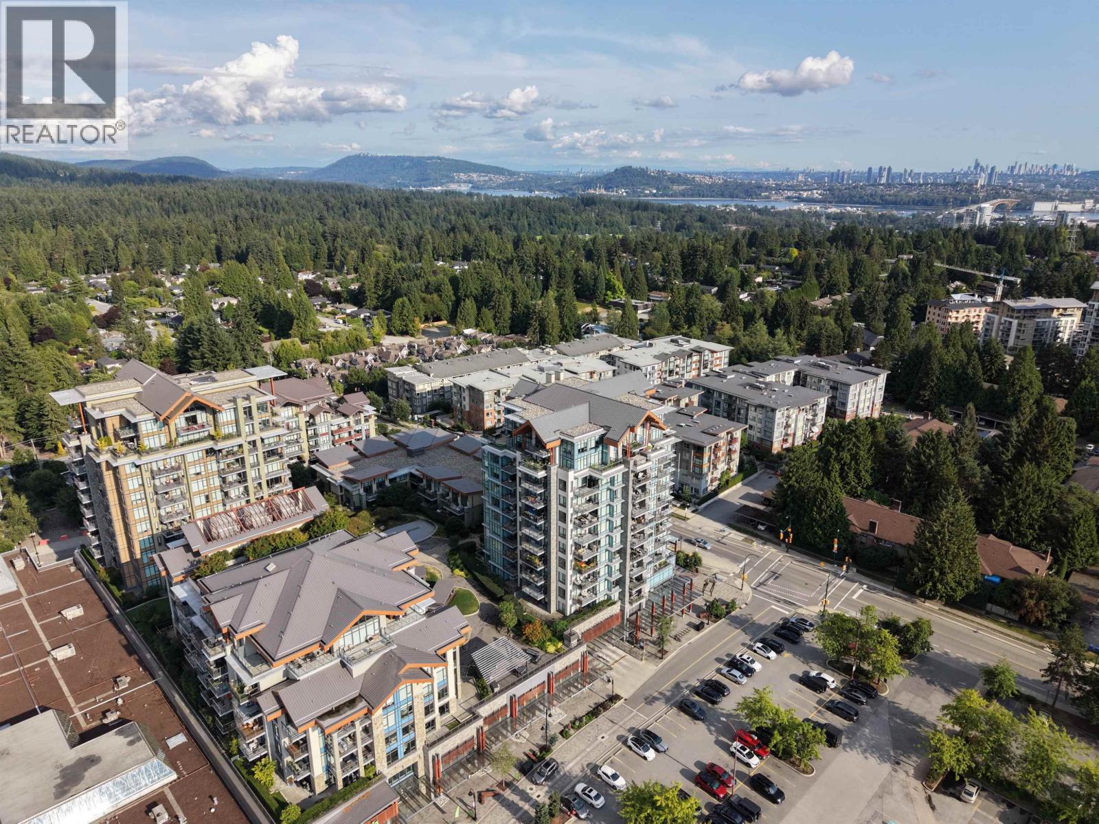 902 1210 E 27th Street, North Vancouver, British Columbia  V7J 0C5 - Photo 34 - R3152791