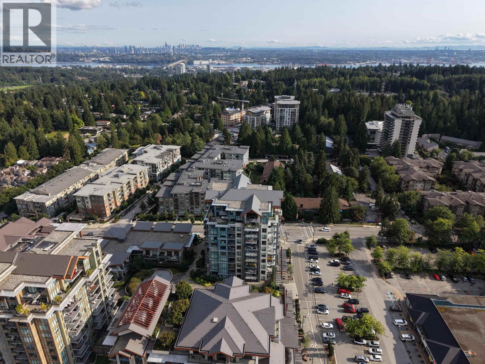 902 1210 E 27th Street, North Vancouver, British Columbia  V7J 0C5 - Photo 35 - R3152791