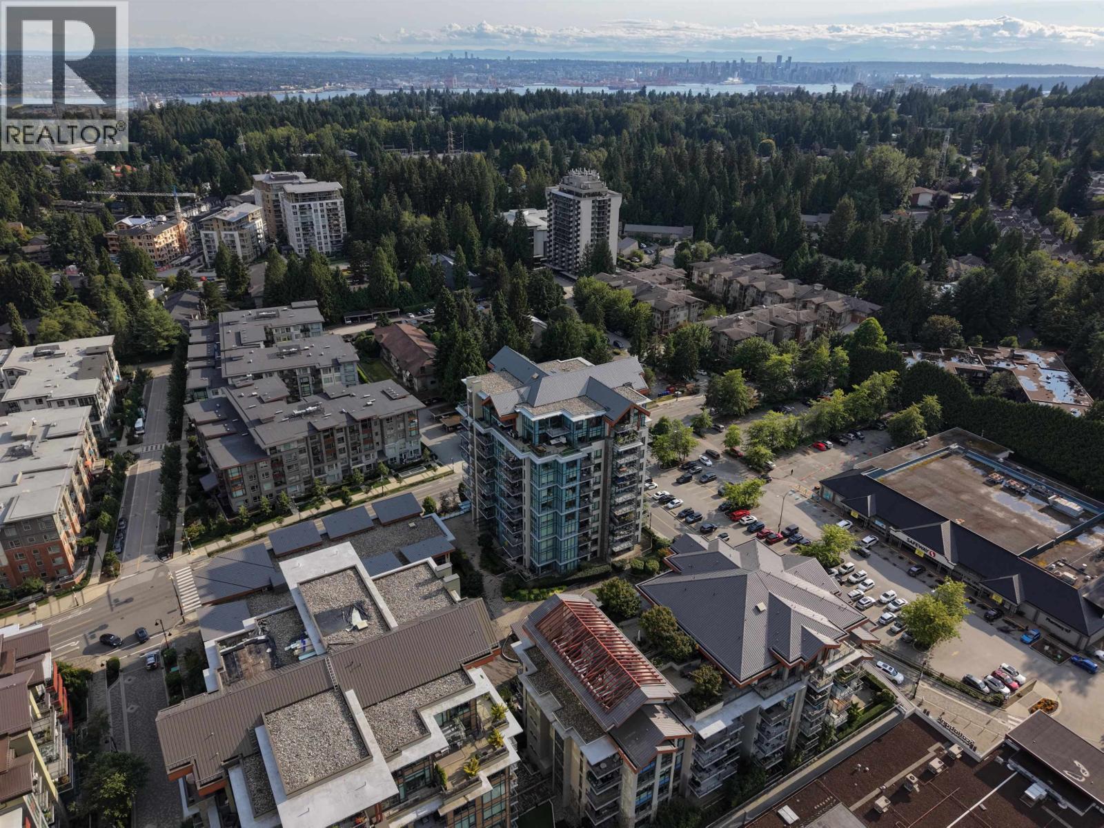 902 1210 E 27th Street, North Vancouver, British Columbia  V7J 0C5 - Photo 36 - R3152791
