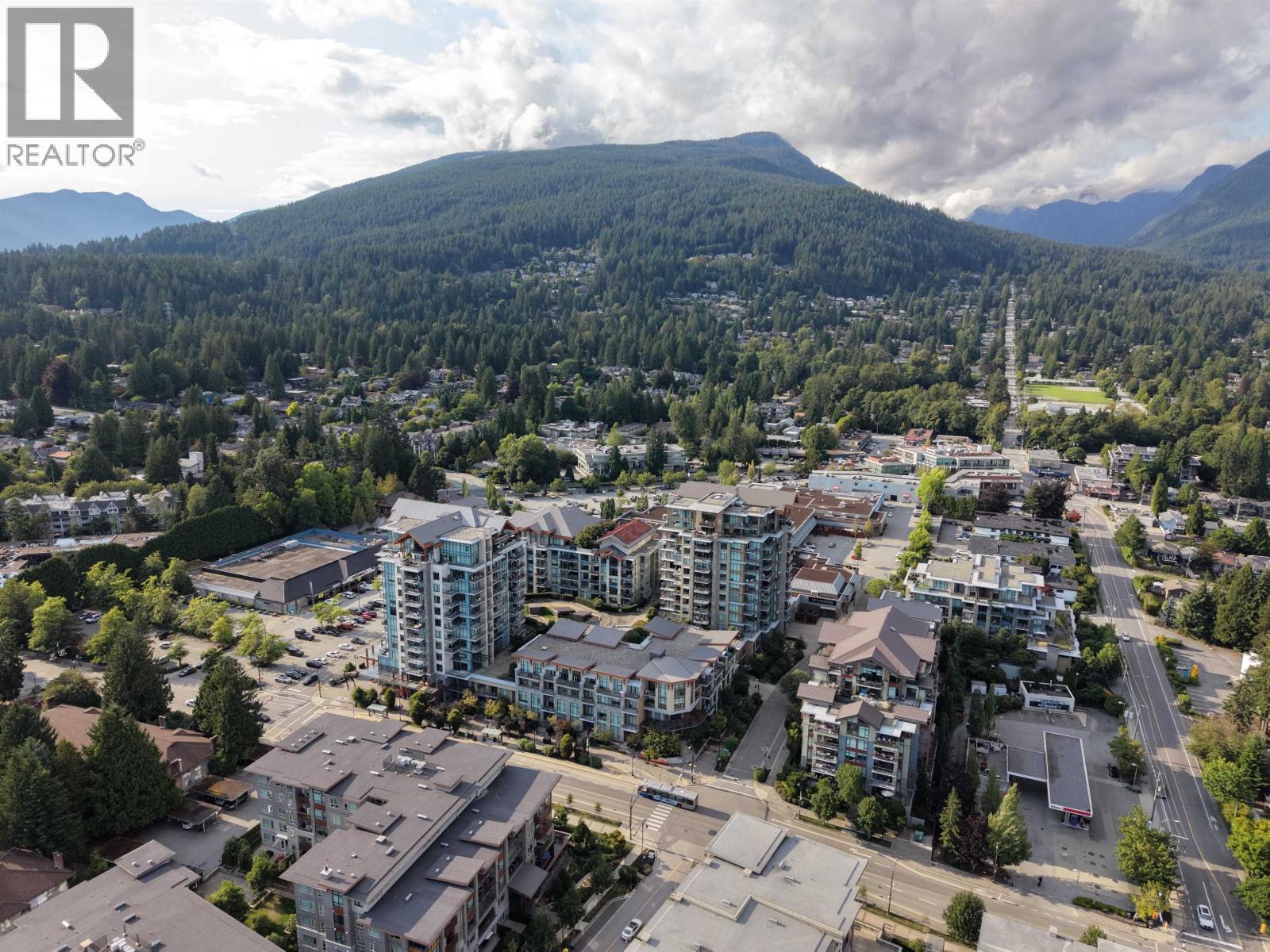 902 1210 E 27th Street, North Vancouver, British Columbia  V7J 0C5 - Photo 38 - R3152791