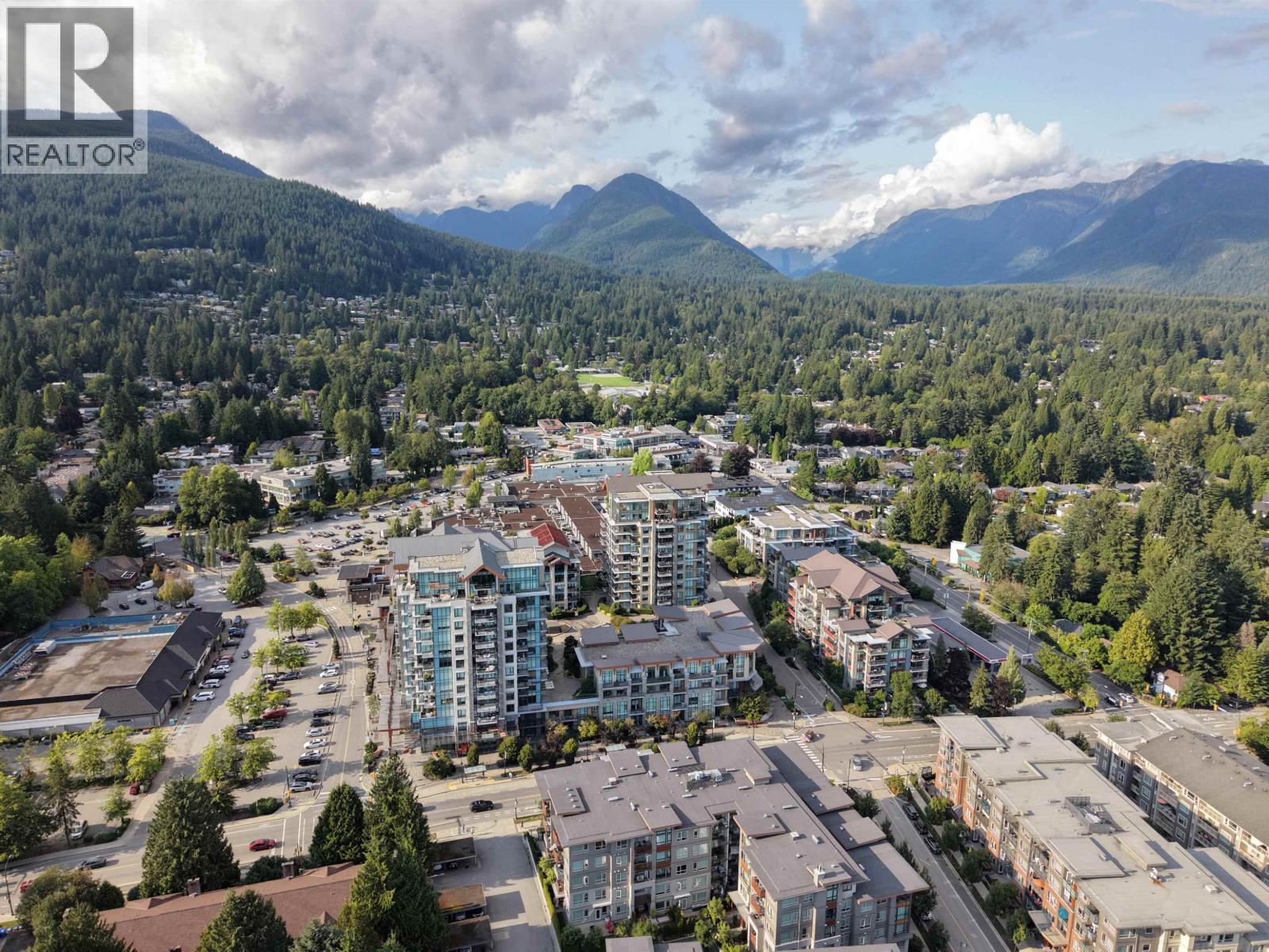902 1210 E 27th Street, North Vancouver, British Columbia  V7J 0C5 - Photo 39 - R3152791