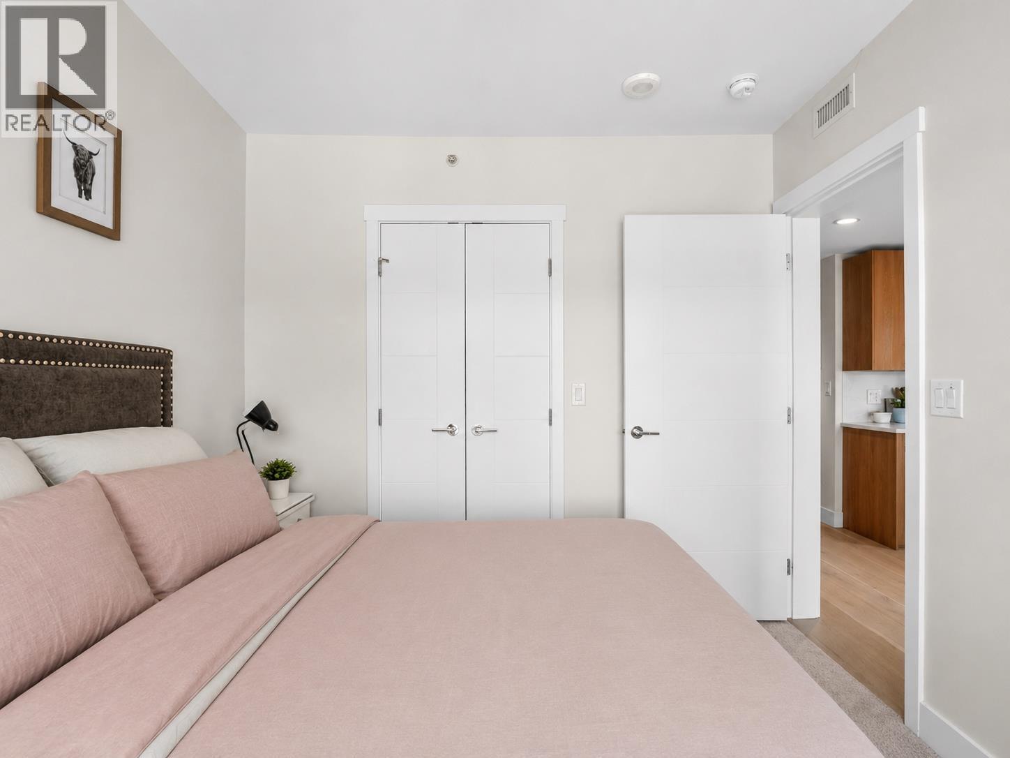 902 1210 E 27th Street, North Vancouver, British Columbia  V7J 0C5 - Photo 8 - R3152791