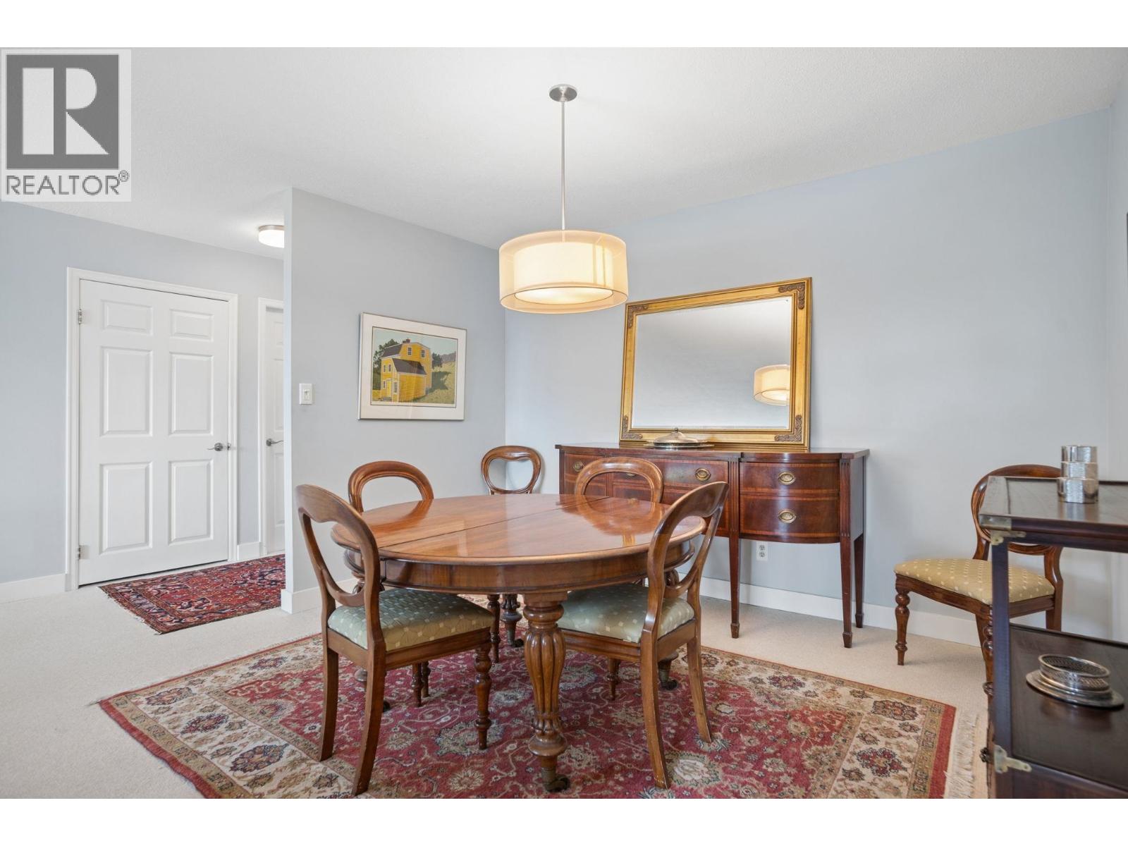 402 5425 Yew Street, Vancouver, British Columbia  V6M 3X7 - Photo 10 - R3152798