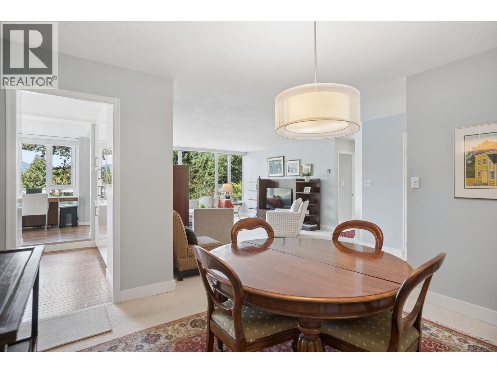 402 5425 Yew Street, Vancouver, British Columbia  V6M 3X7 - Photo 11 - R3152798