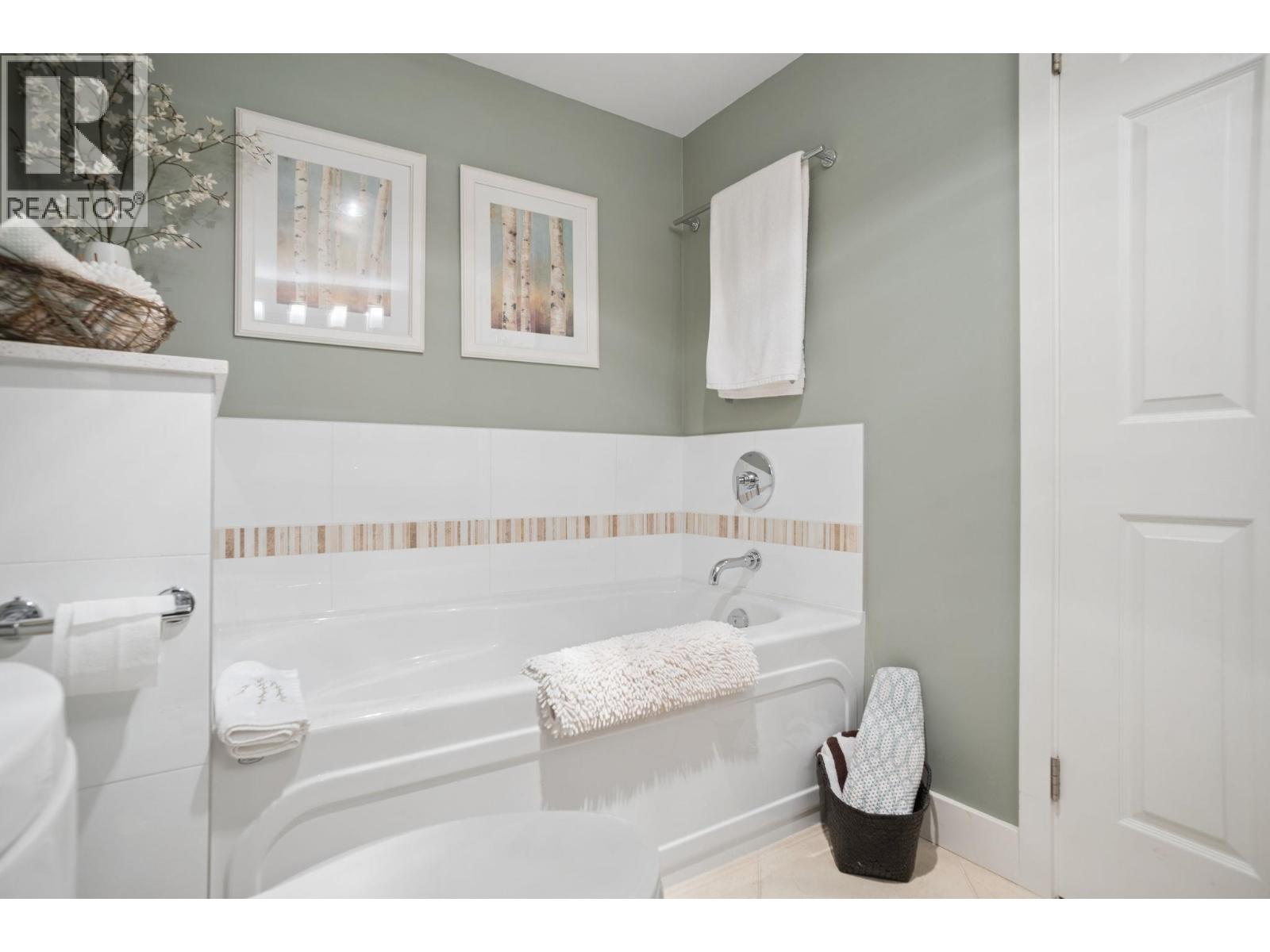 402 5425 Yew Street, Vancouver, British Columbia  V6M 3X7 - Photo 21 - R3152798