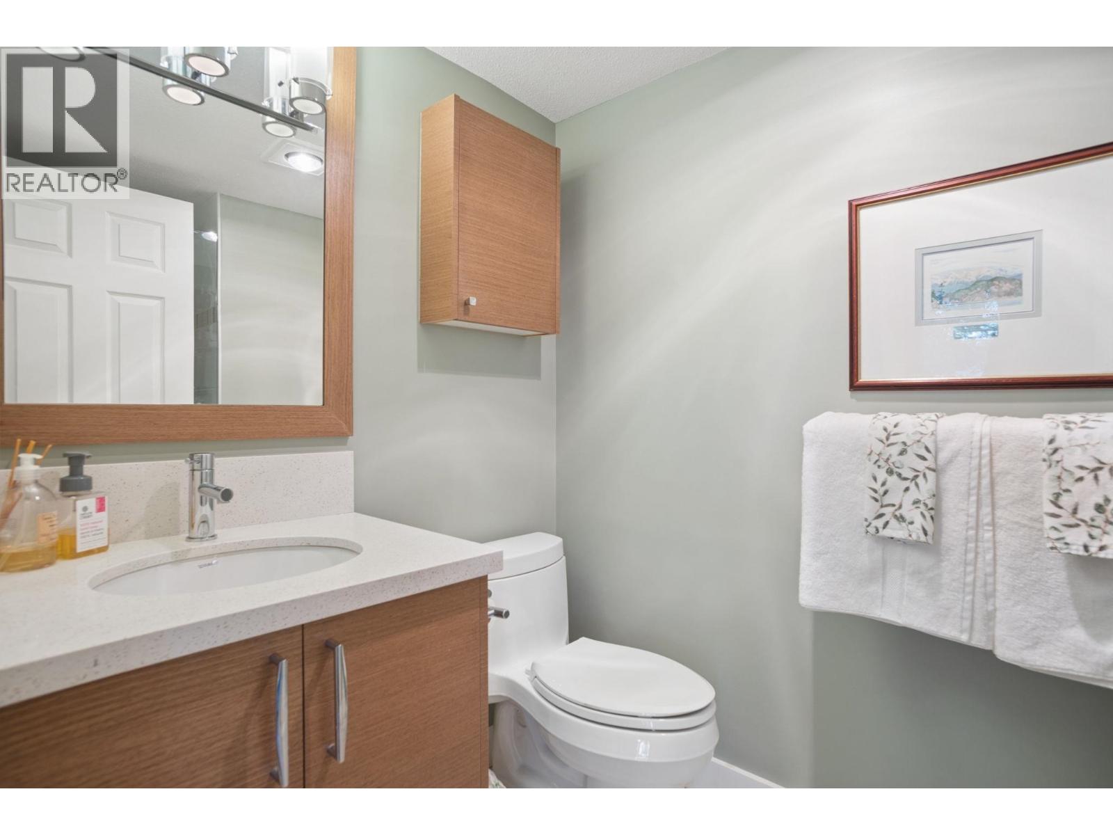 402 5425 Yew Street, Vancouver, British Columbia  V6M 3X7 - Photo 23 - R3152798