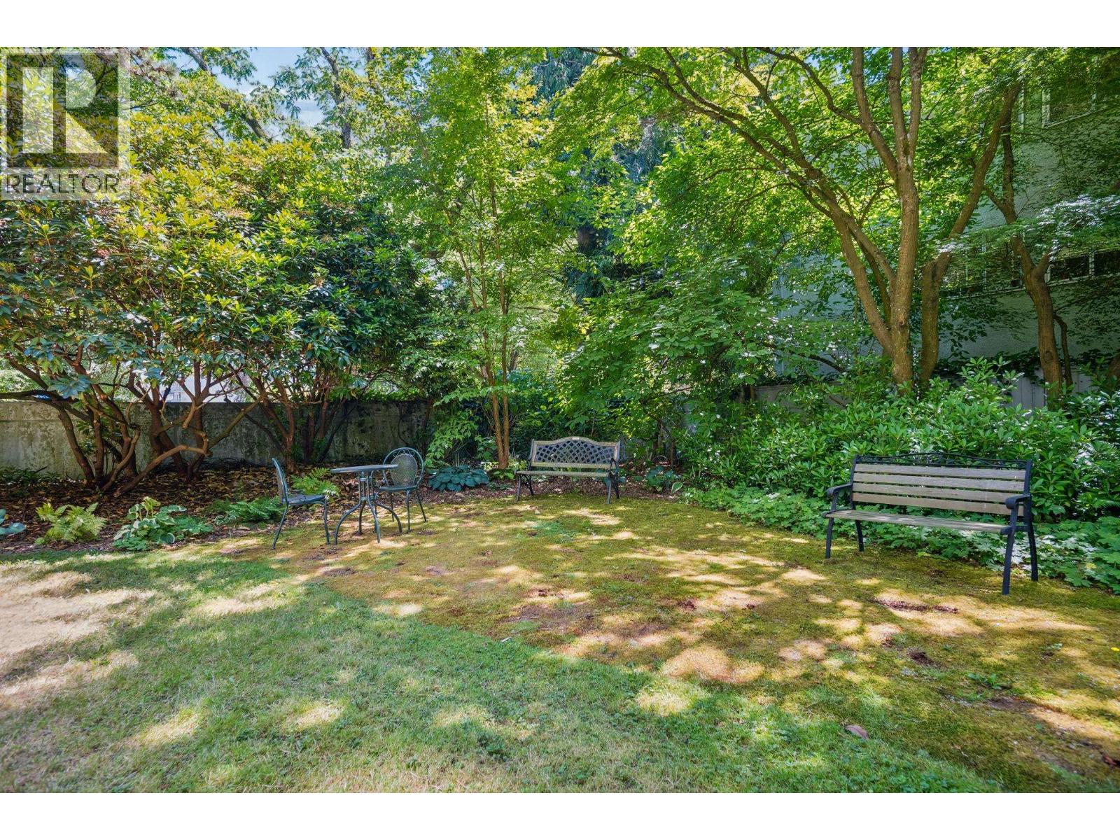 402 5425 Yew Street, Vancouver, British Columbia  V6M 3X7 - Photo 26 - R3152798