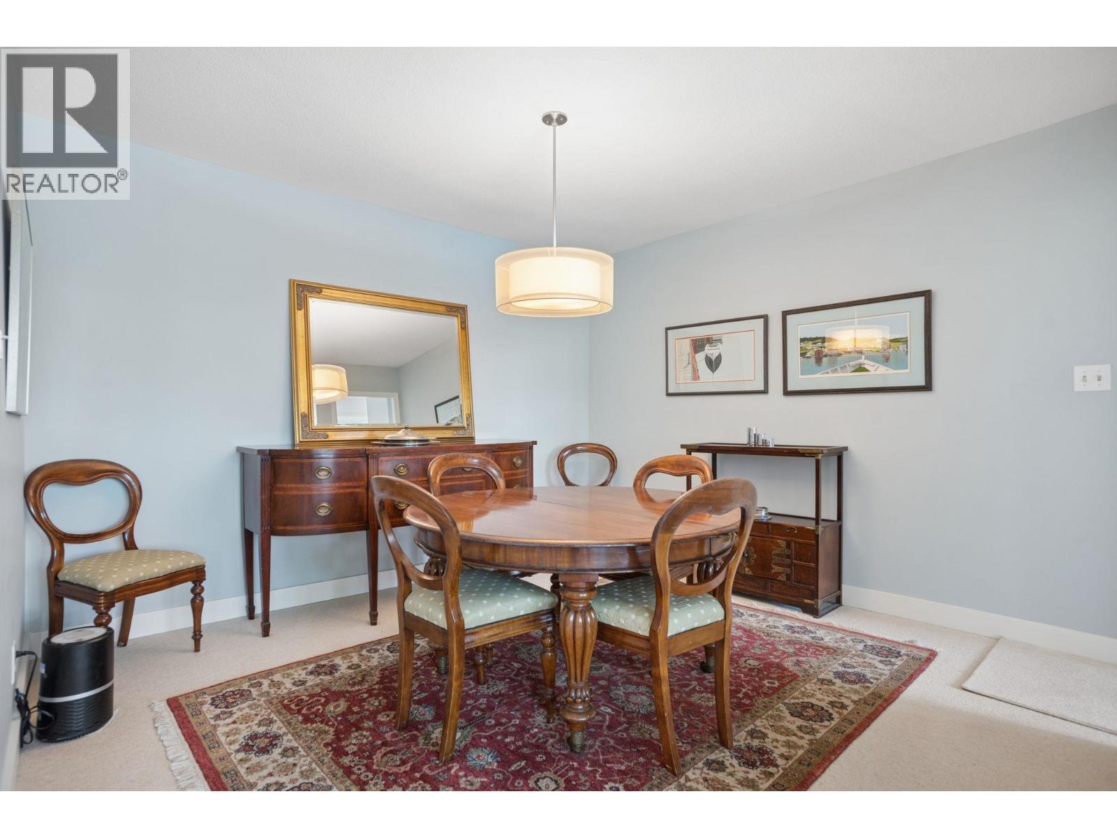 402 5425 Yew Street, Vancouver, British Columbia  V6M 3X7 - Photo 9 - R3152798
