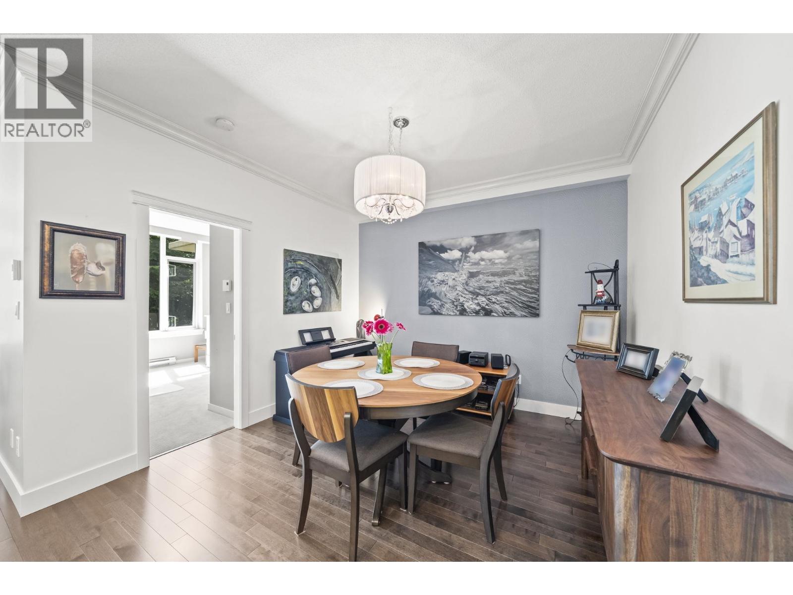 405 2950 Panorama Drive, Coquitlam, British Columbia  V3E 0C9 - Photo 10 - R3152799