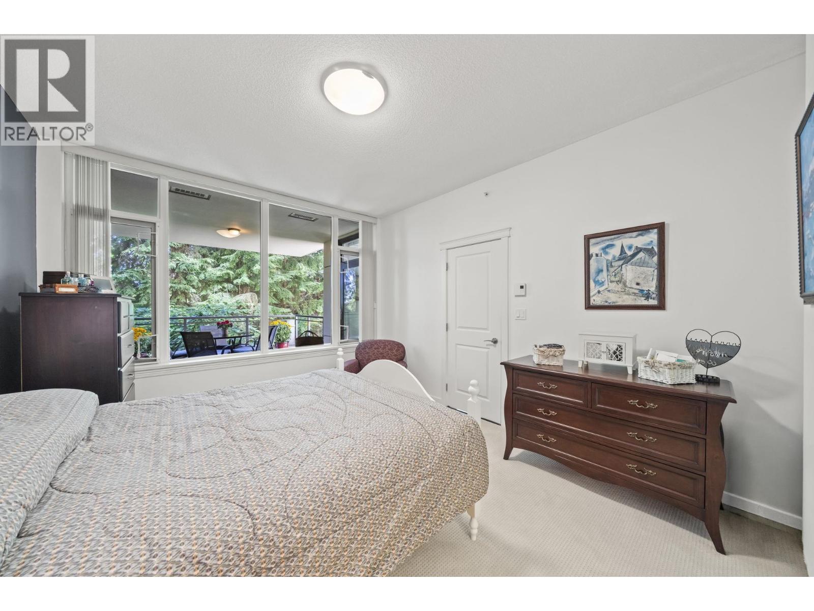 405 2950 Panorama Drive, Coquitlam, British Columbia  V3E 0C9 - Photo 18 - R3152799