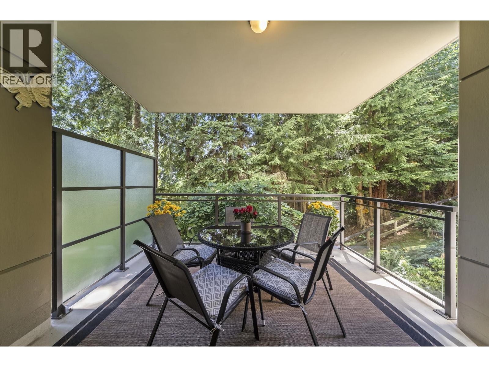 405 2950 Panorama Drive, Coquitlam, British Columbia  V3E 0C9 - Photo 2 - R3152799
