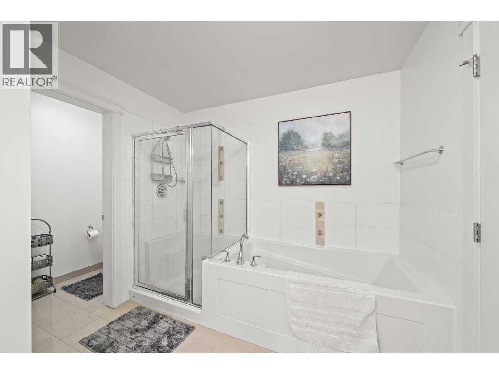 405 2950 Panorama Drive, Coquitlam, British Columbia  V3E 0C9 - Photo 22 - R3152799