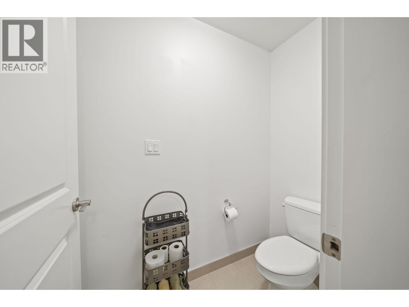 405 2950 Panorama Drive, Coquitlam, British Columbia  V3E 0C9 - Photo 23 - R3152799