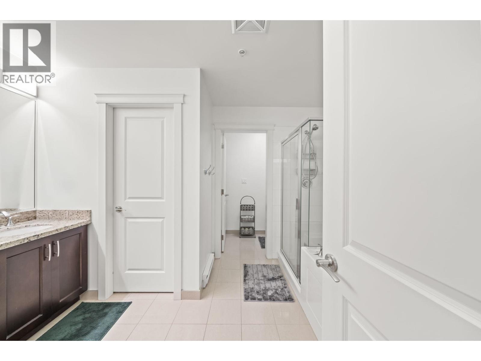 405 2950 Panorama Drive, Coquitlam, British Columbia  V3E 0C9 - Photo 24 - R3152799