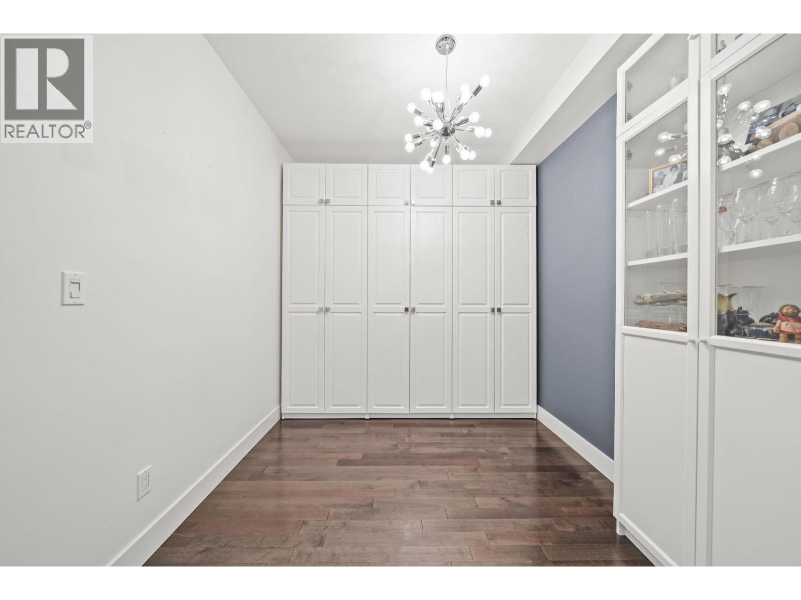 405 2950 Panorama Drive, Coquitlam, British Columbia  V3E 0C9 - Photo 28 - R3152799