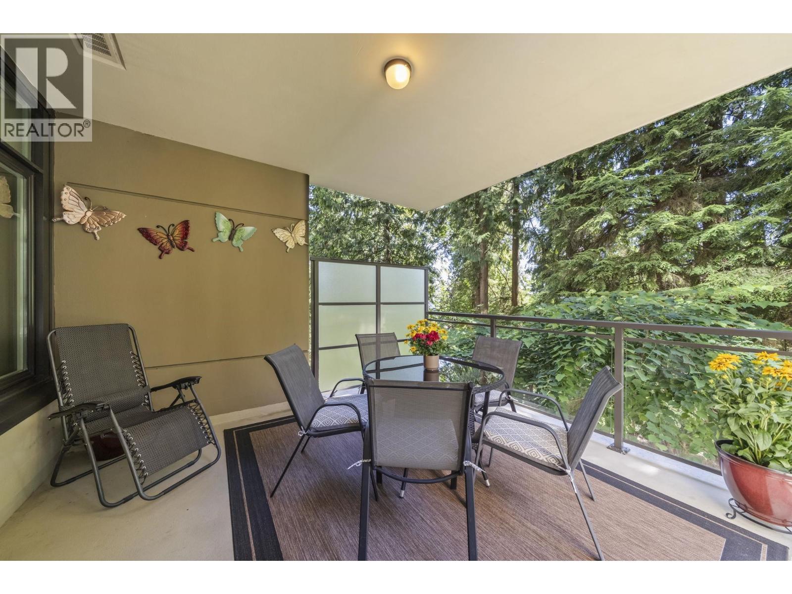 405 2950 Panorama Drive, Coquitlam, British Columbia  V3E 0C9 - Photo 3 - R3152799