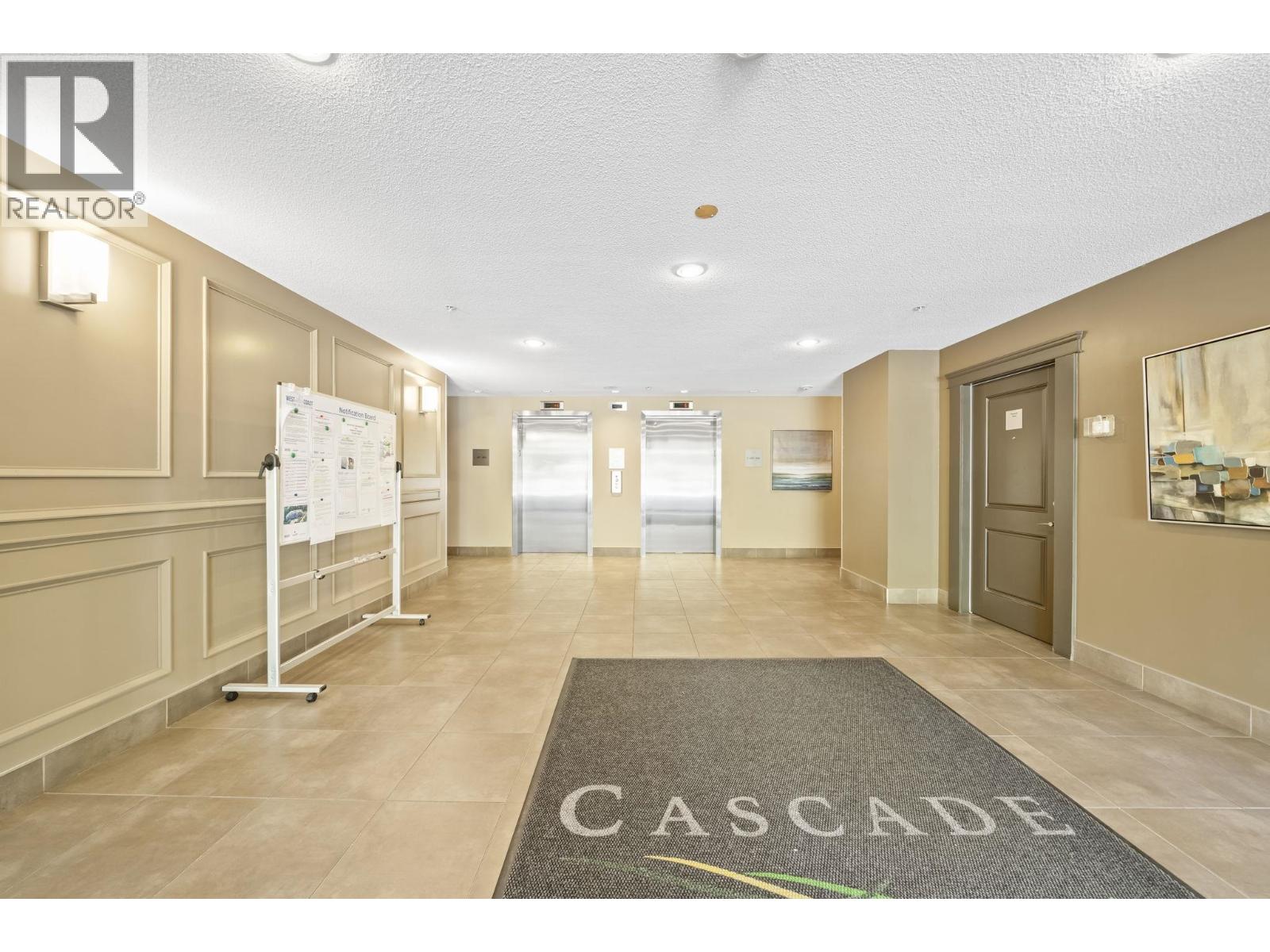 405 2950 Panorama Drive, Coquitlam, British Columbia  V3E 0C9 - Photo 30 - R3152799