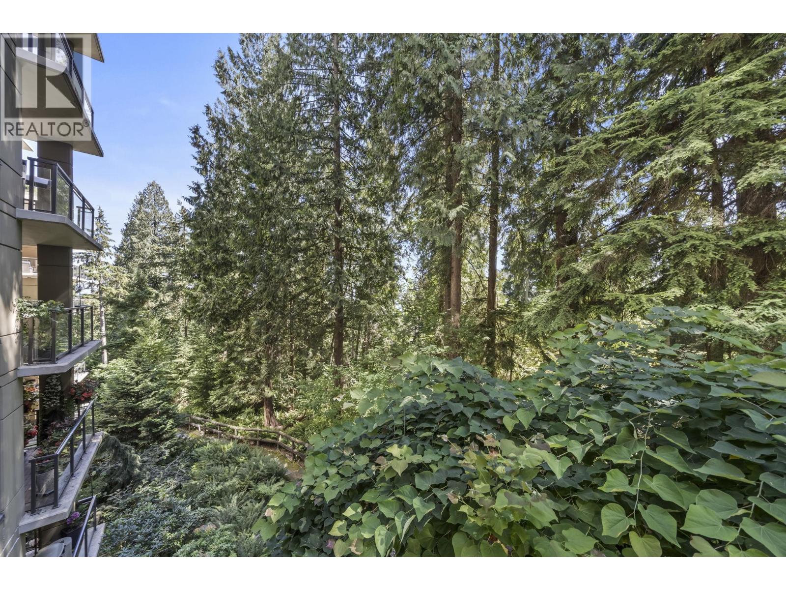 405 2950 Panorama Drive, Coquitlam, British Columbia  V3E 0C9 - Photo 31 - R3152799