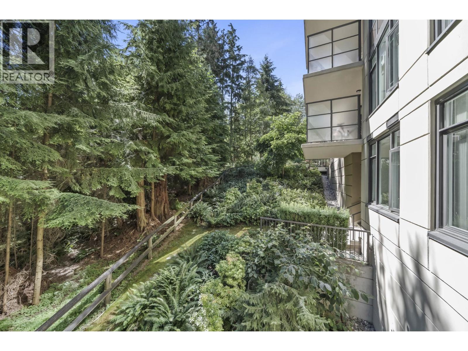 405 2950 Panorama Drive, Coquitlam, British Columbia  V3E 0C9 - Photo 32 - R3152799