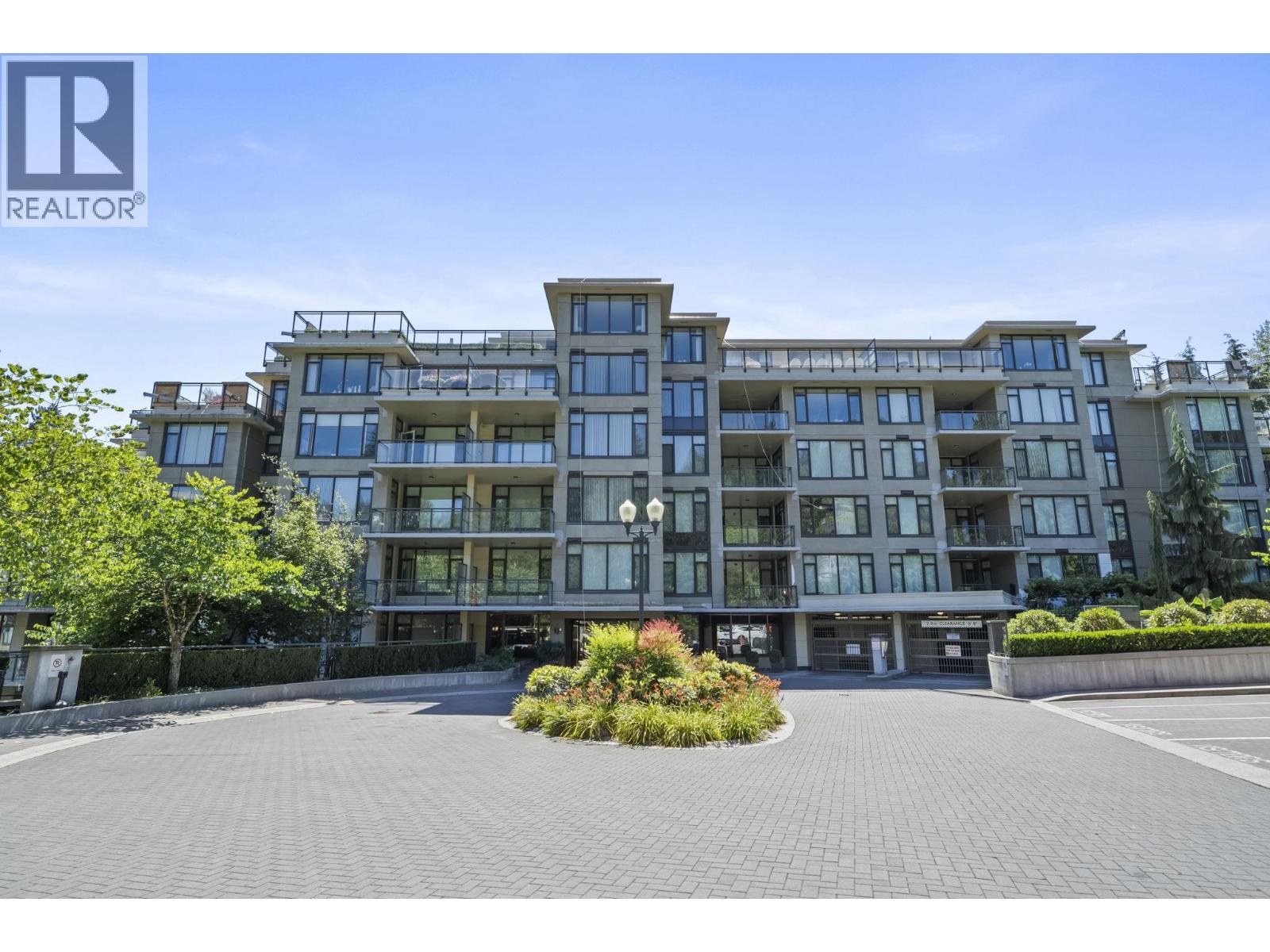 405 2950 Panorama Drive, Coquitlam, British Columbia  V3E 0C9 - Photo 33 - R3152799