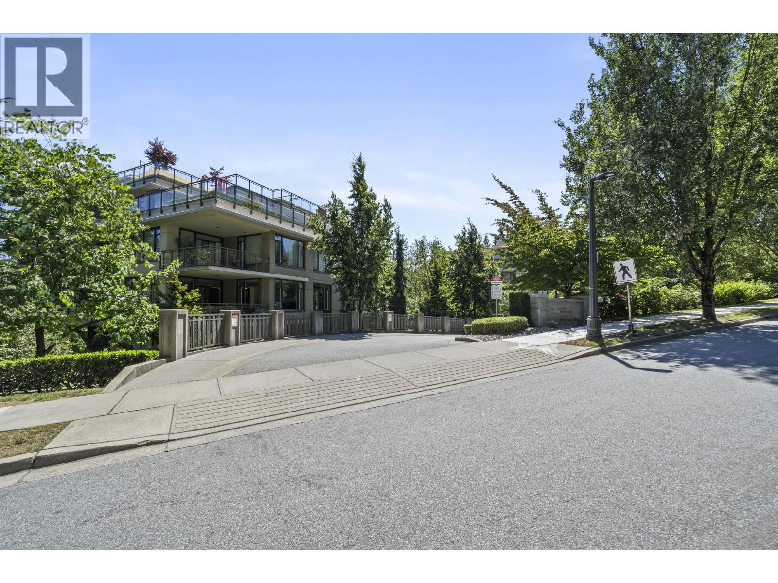 405 2950 Panorama Drive, Coquitlam, British Columbia  V3E 0C9 - Photo 34 - R3152799