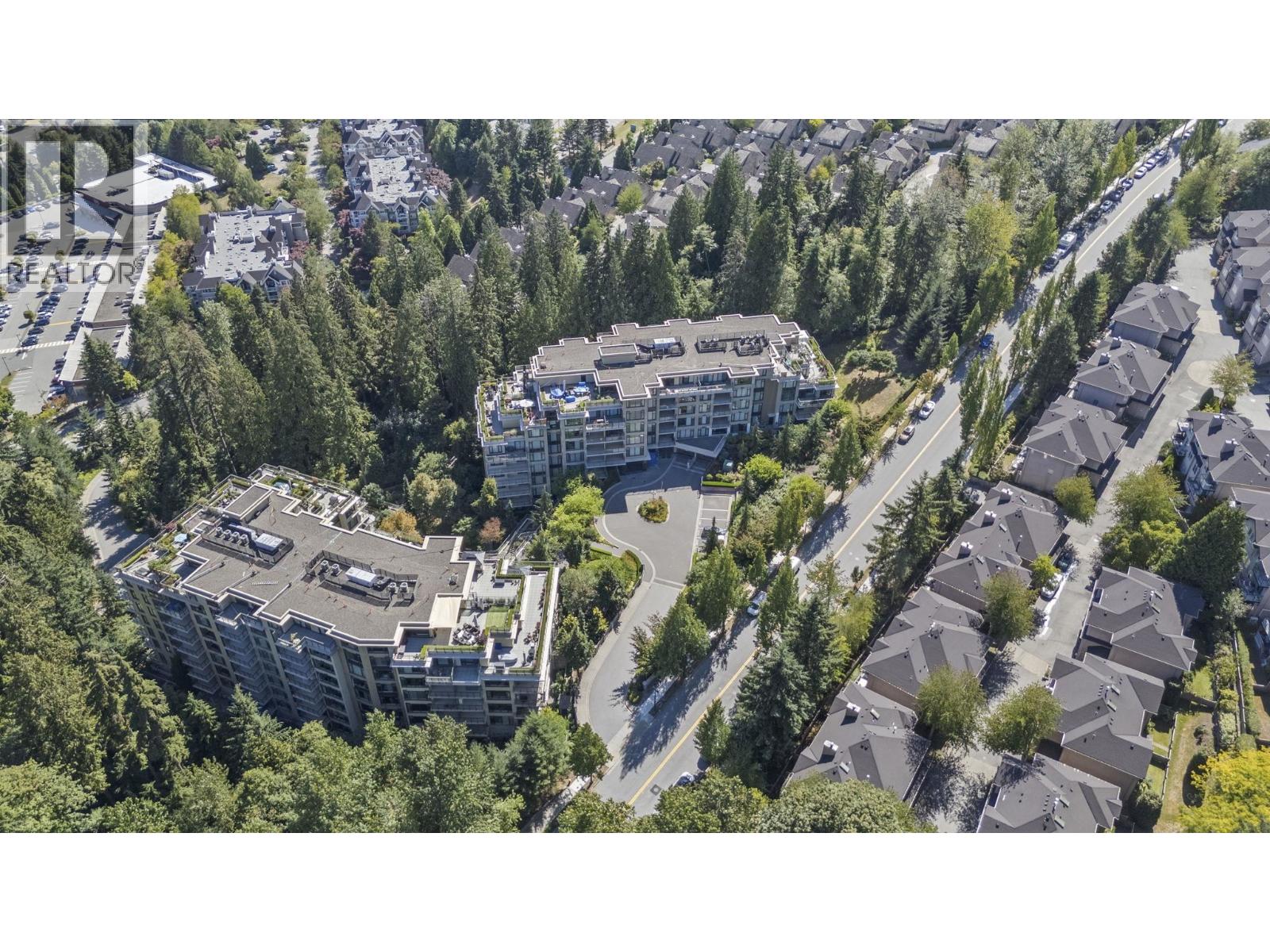 405 2950 Panorama Drive, Coquitlam, British Columbia  V3E 0C9 - Photo 35 - R3152799