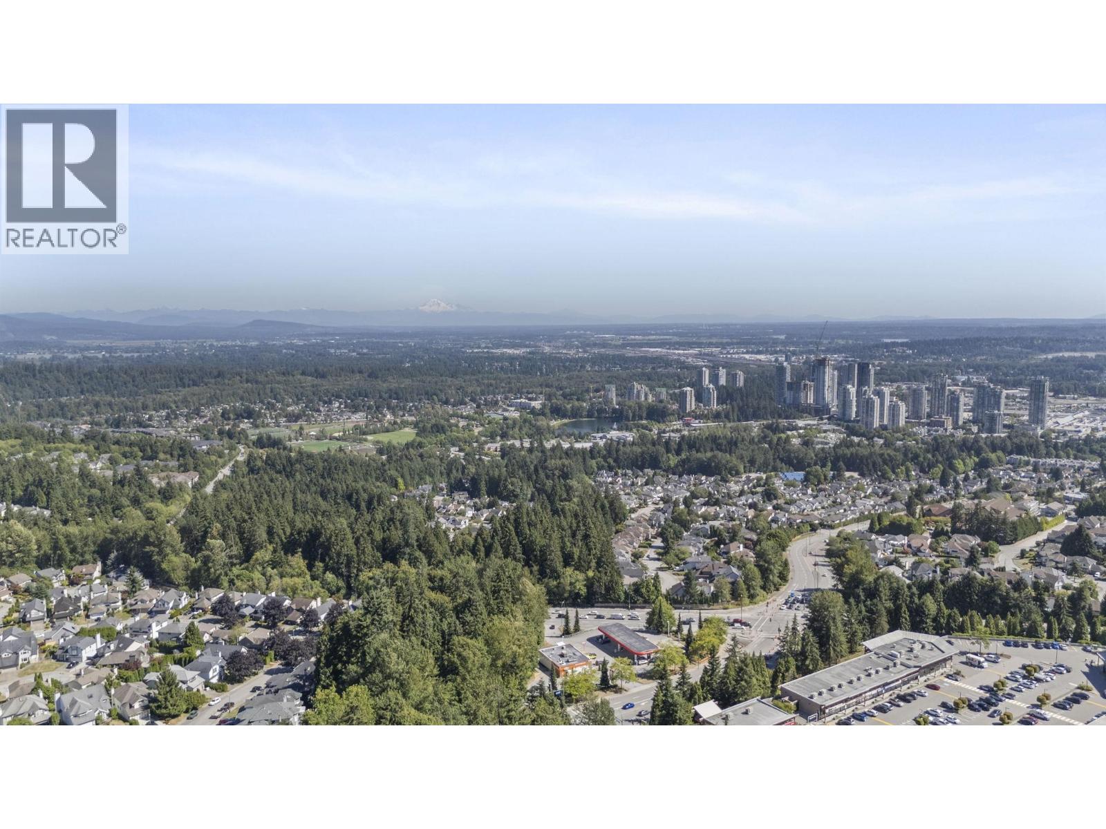 405 2950 Panorama Drive, Coquitlam, British Columbia  V3E 0C9 - Photo 36 - R3152799