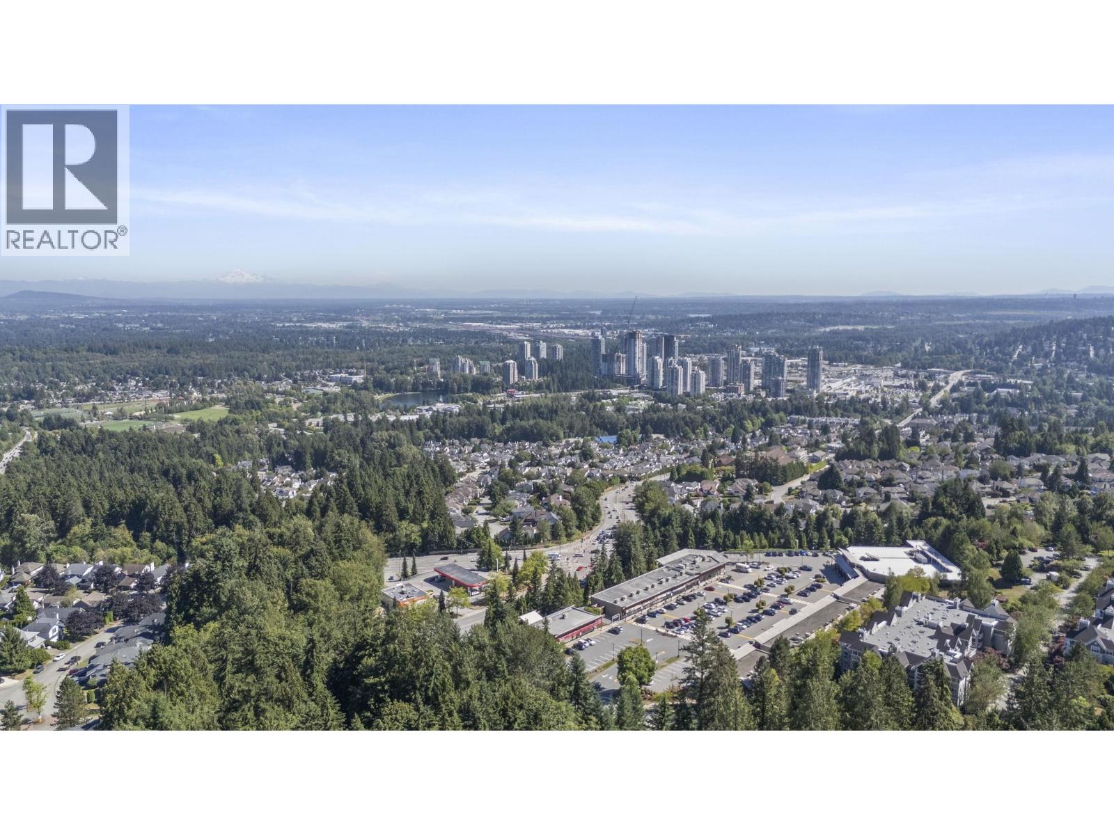 405 2950 Panorama Drive, Coquitlam, British Columbia  V3E 0C9 - Photo 37 - R3152799