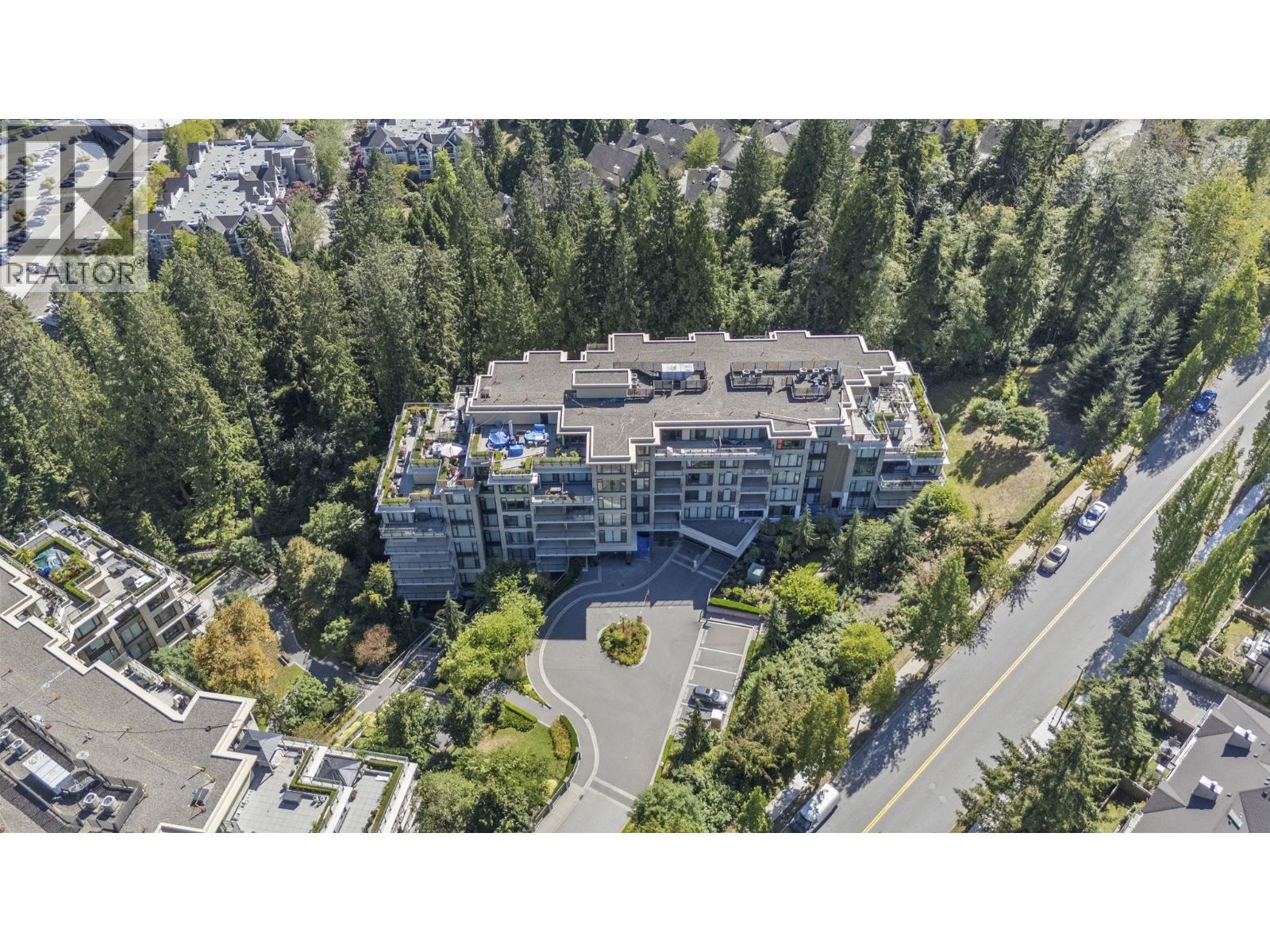 405 2950 Panorama Drive, Coquitlam, British Columbia  V3E 0C9 - Photo 38 - R3152799