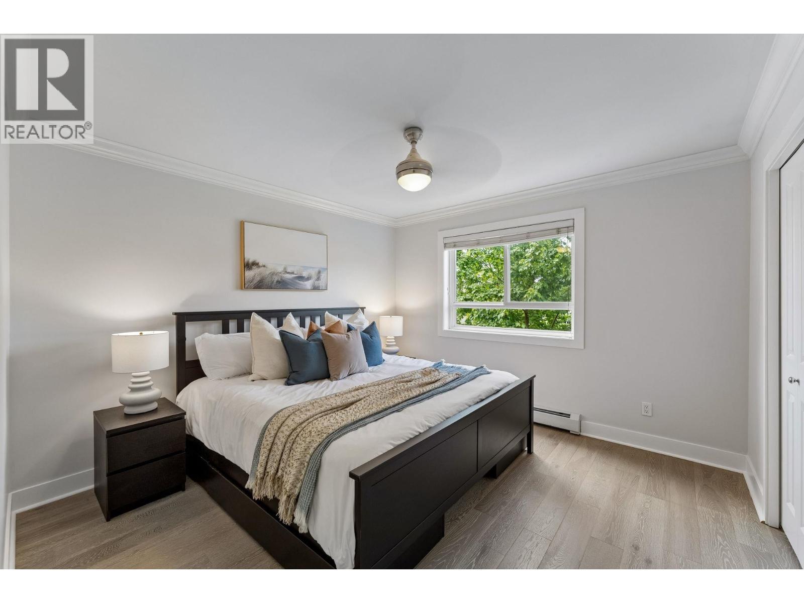 203 3488 Sefton Street, Port Coquitlam, British Columbia  V3B 3R2 - Photo 11 - R3152806