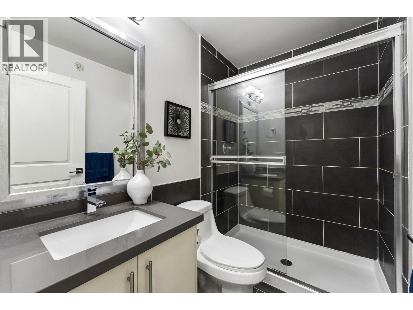 203 3488 Sefton Street, Port Coquitlam, British Columbia  V3B 3R2 - Photo 12 - R3152806