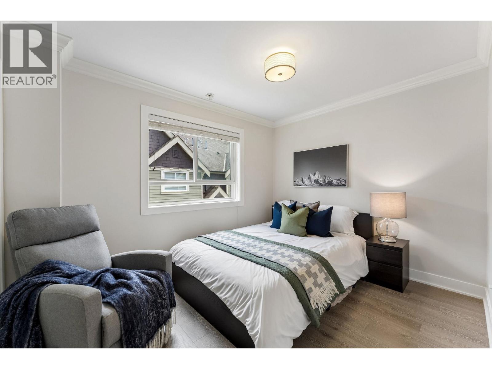 203 3488 Sefton Street, Port Coquitlam, British Columbia  V3B 3R2 - Photo 13 - R3152806