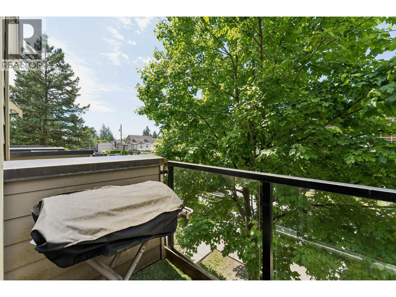 203 3488 Sefton Street, Port Coquitlam, British Columbia  V3B 3R2 - Photo 16 - R3152806