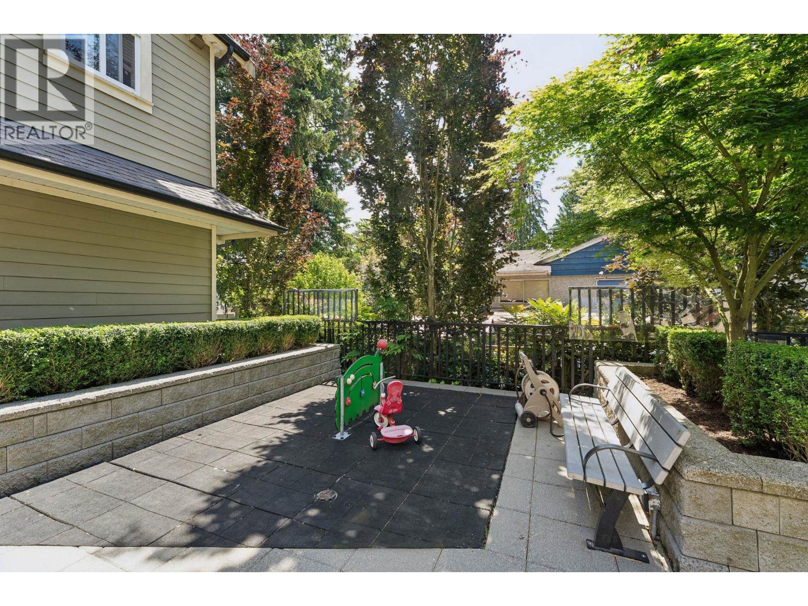 203 3488 Sefton Street, Port Coquitlam, British Columbia  V3B 3R2 - Photo 17 - R3152806