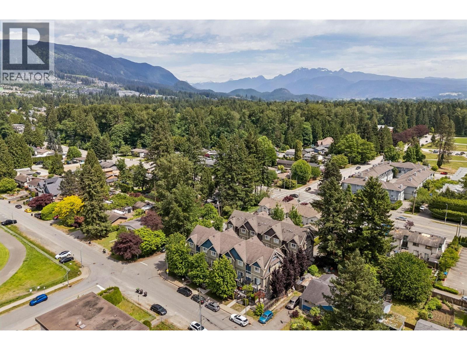 203 3488 Sefton Street, Port Coquitlam, British Columbia  V3B 3R2 - Photo 18 - R3152806