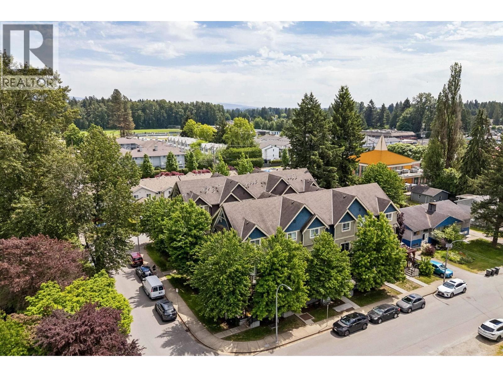 203 3488 Sefton Street, Port Coquitlam, British Columbia  V3B 3R2 - Photo 20 - R3152806
