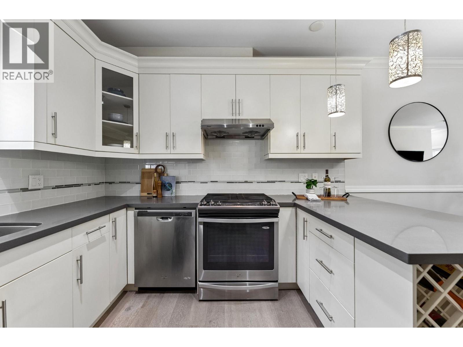 203 3488 Sefton Street, Port Coquitlam, British Columbia  V3B 3R2 - Photo 9 - R3152806