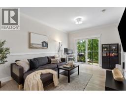 203 3488 SEFTON STREET, Port Coquitlam, British Columbia