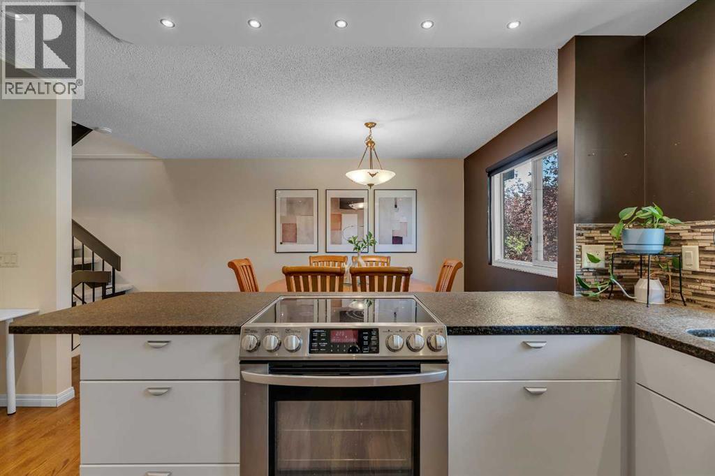 205, 3131 63 Avenue SW, Calgary, Alberta  T3E 6N4 - Photo 13 - A2334744